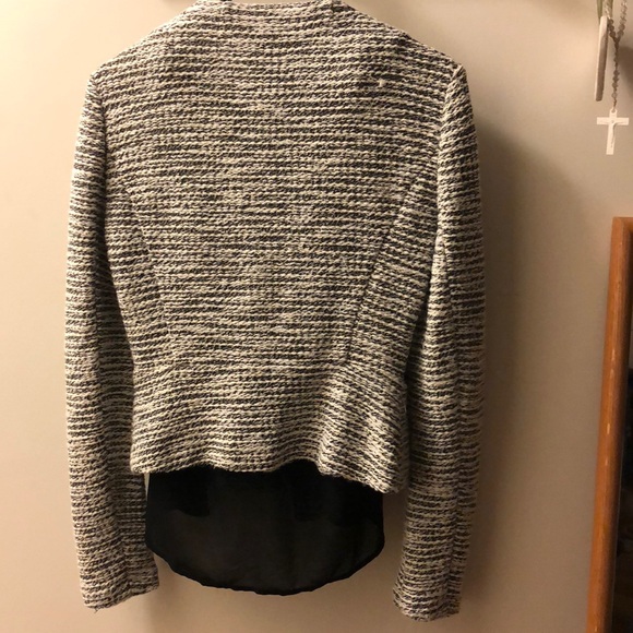 Loft blazer - Picture 4 of 5